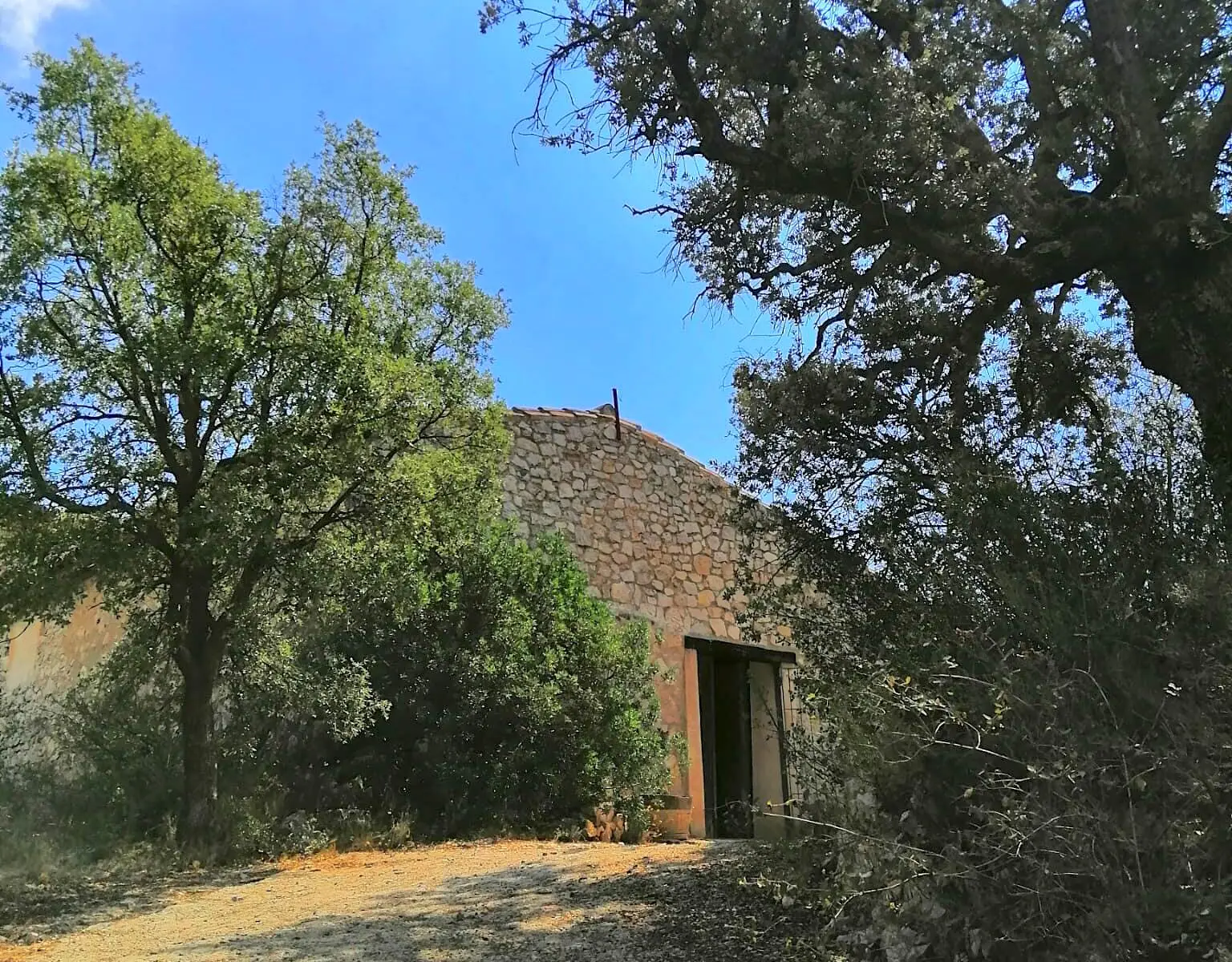 celler noguerals