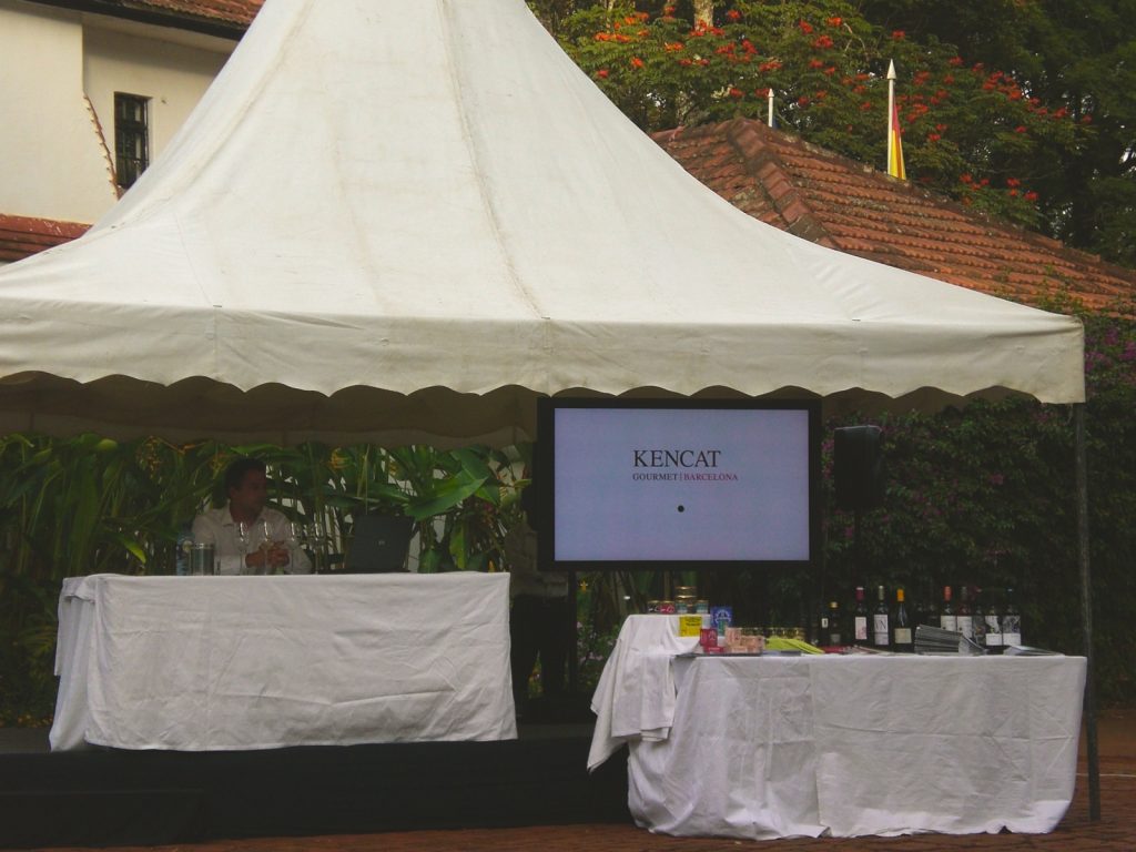 presentacio kenya.jpg