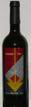 solgeo.jpg