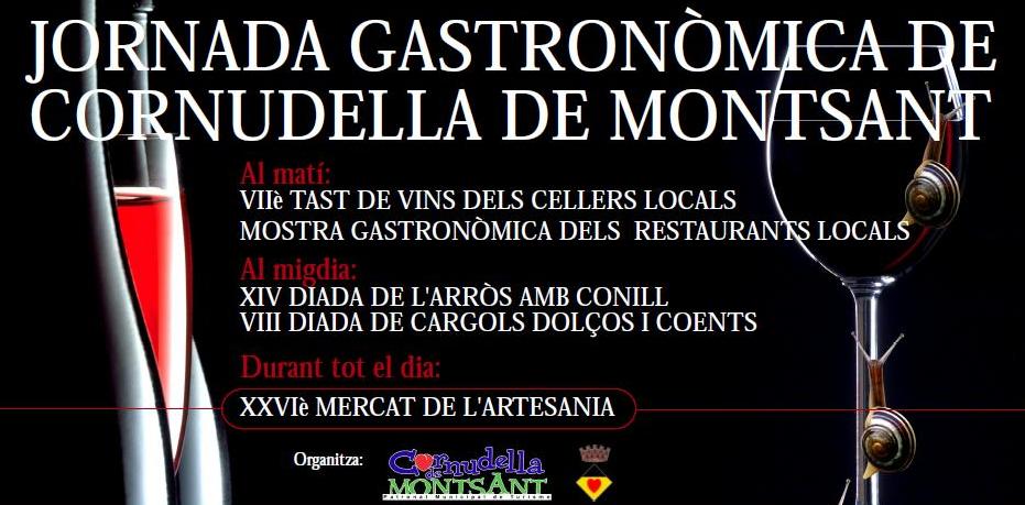 Vins Cornudella.JPG