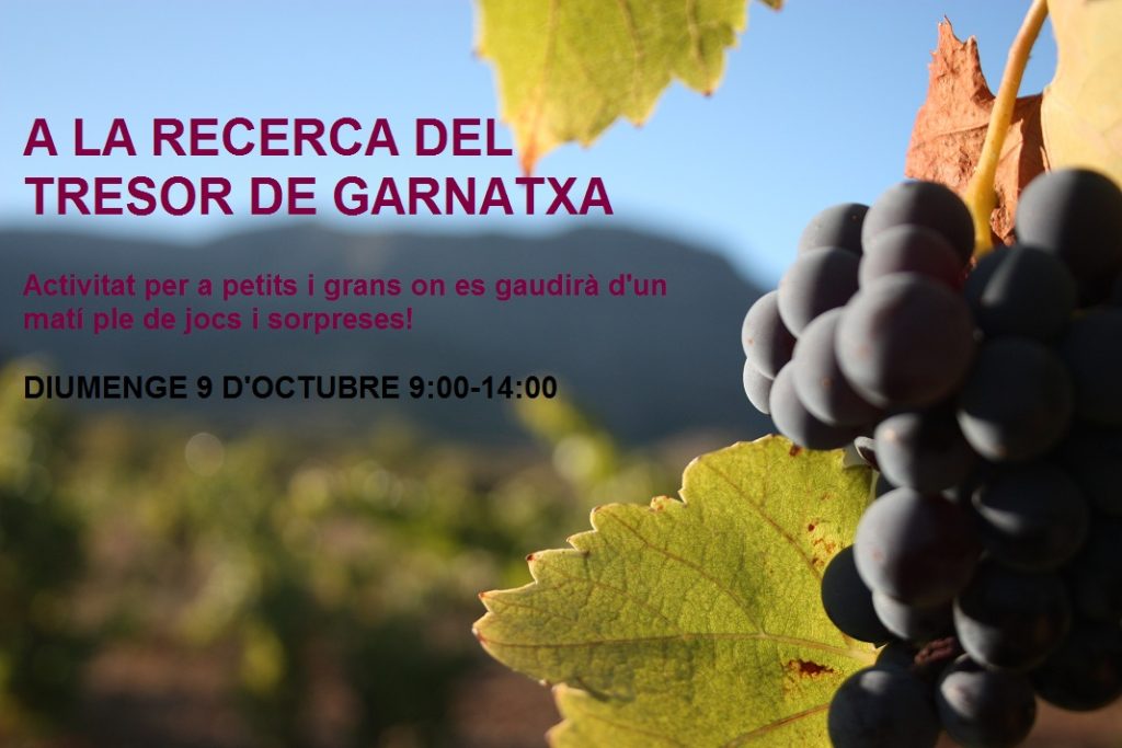 Tresor Garnatxa.jpg