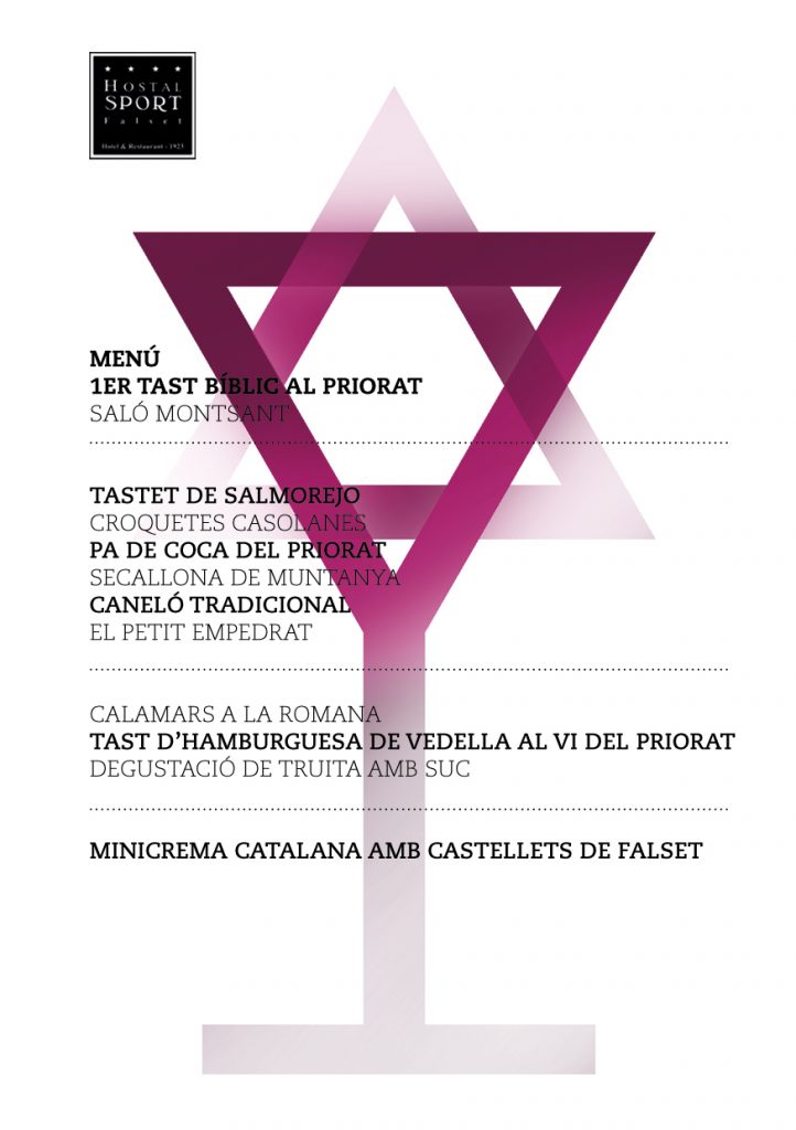 menu_tast biblic.jpg