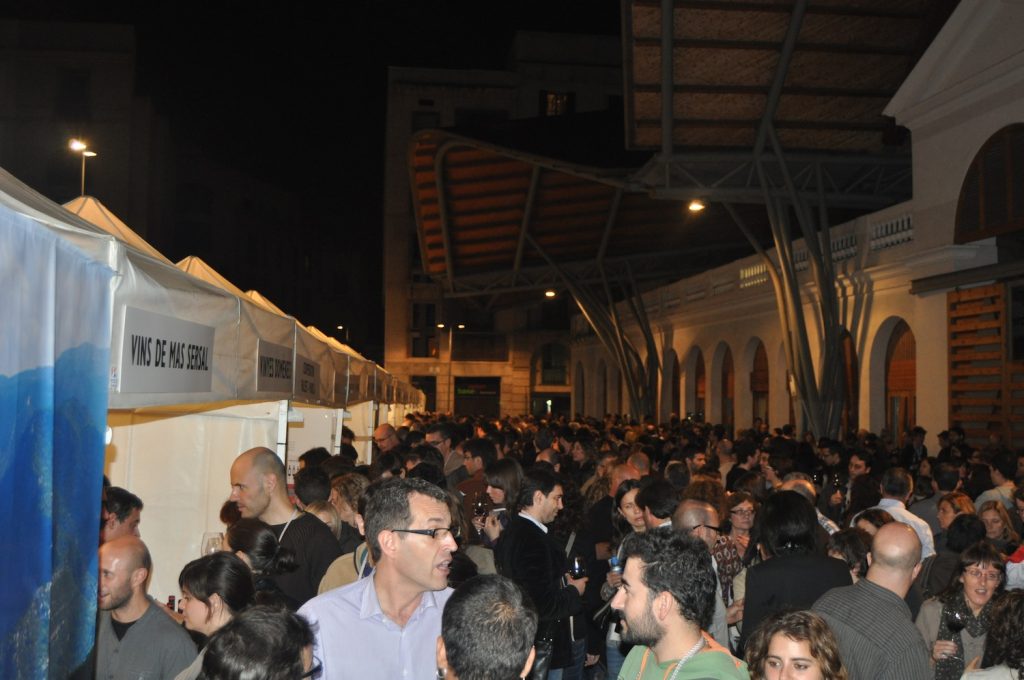DOMontsant-StaCaterina18.JPG