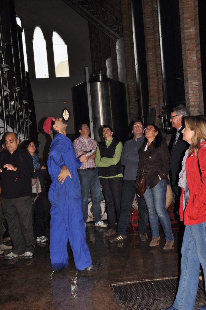visita teatralitzada.jpg