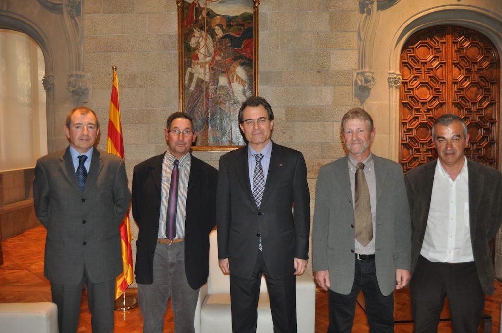 Artur Mas - DO Montasnt.jpg