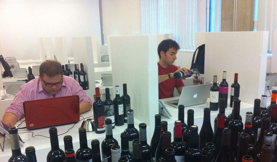 Tast Peñín Montsant 2012 bo.jpg