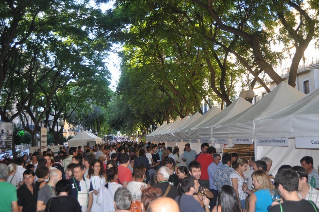Balanç Montant a la Rambla.jpg