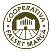 logofalsetmarça.jpg