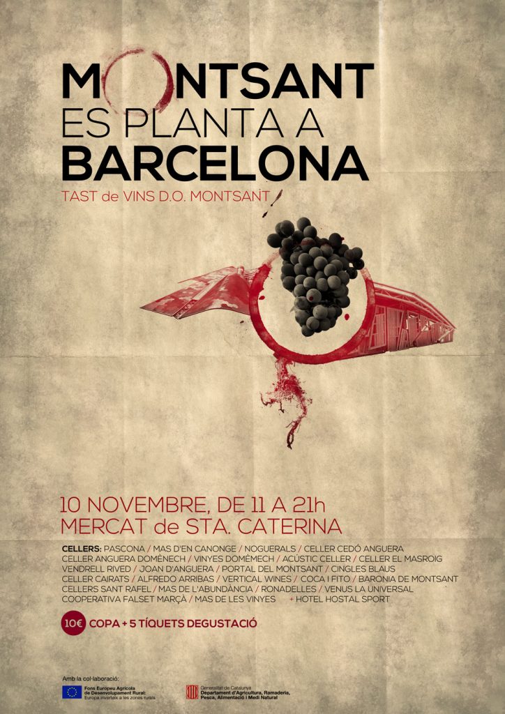 Cartell Montsant-es-planta-a-Barcelona-2012.jpg