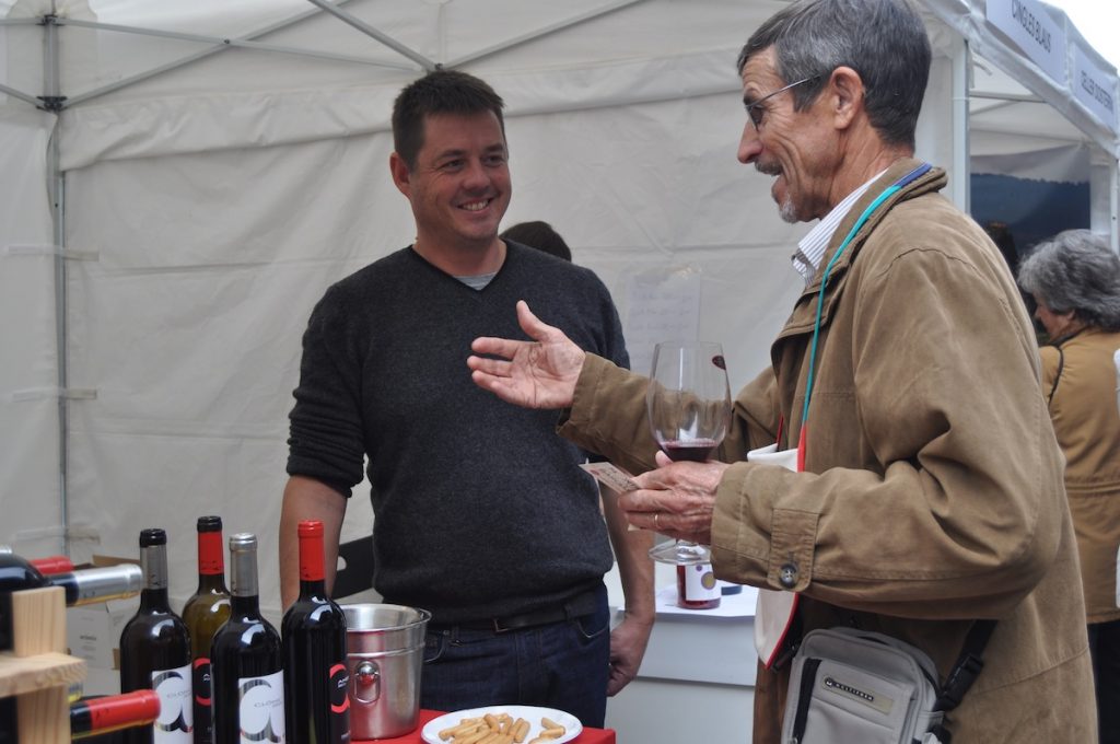 Santa Caterina2012.jpg