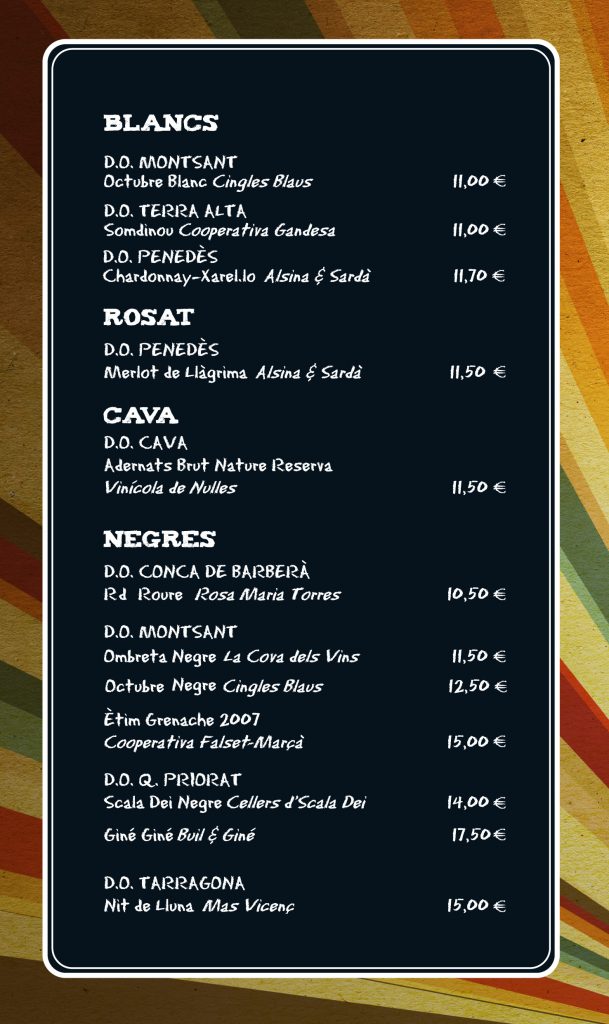carta VINS.jpg