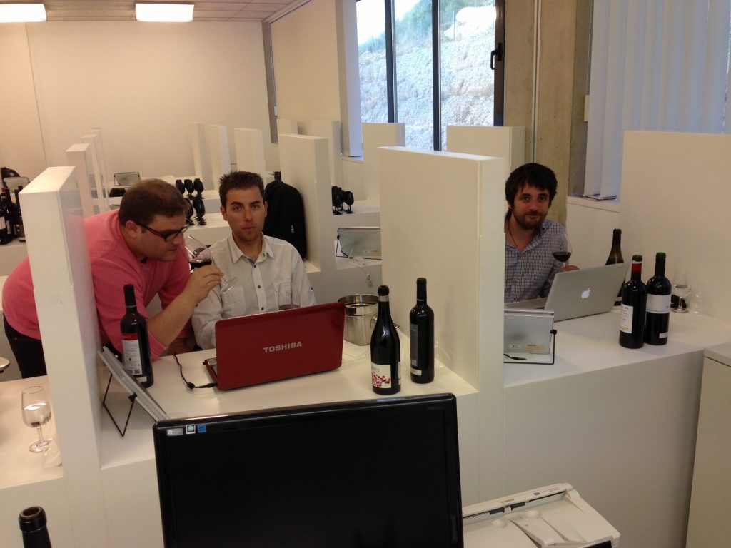 TastPeñinjuny2013.jpg