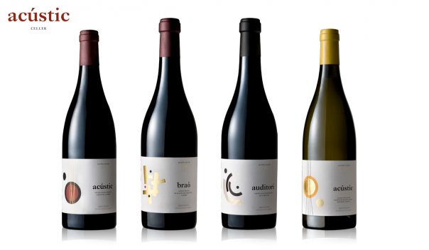 Acústic celler.jpg