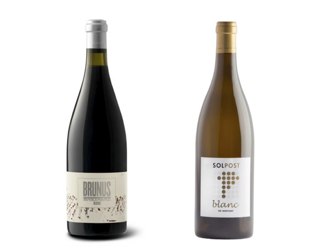 Vins guanyadors.jpg