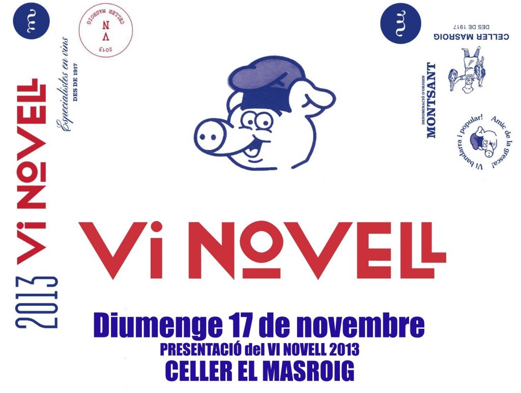 cartellnovell13.jpg