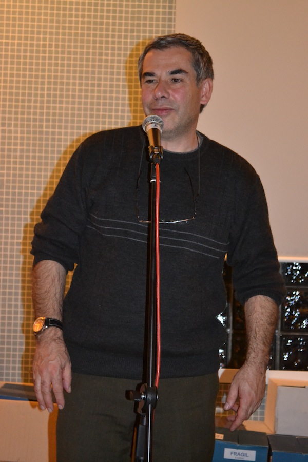 NOV (110).JPG
