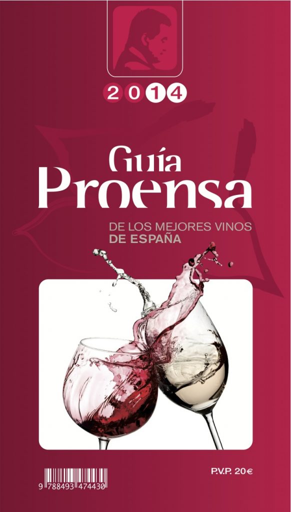 portada_guia.jpg