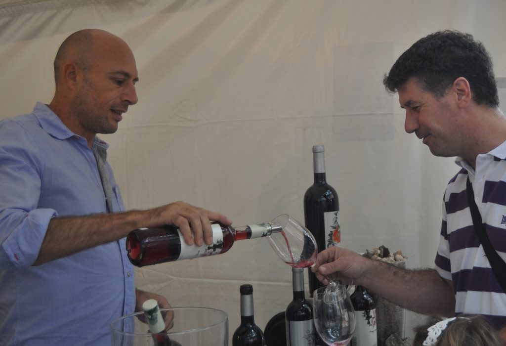 Vendes2013.jpg