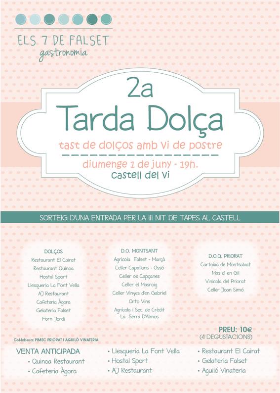 2TardaDolça.jpg