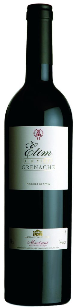 Etim grenache.jpg