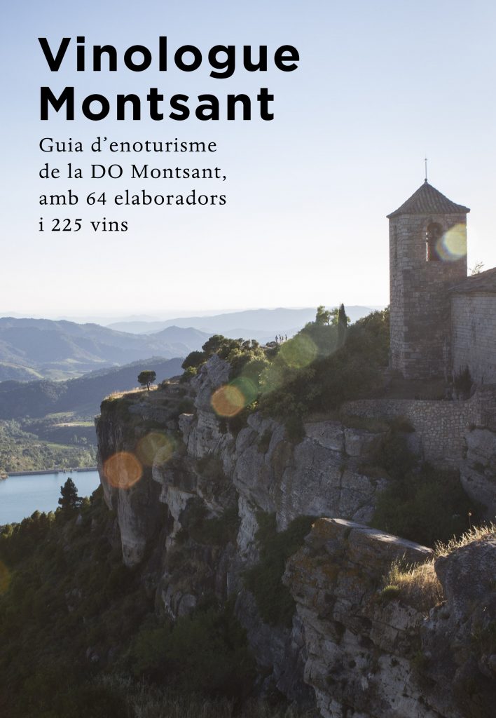 Portada Vinologue Montsant.jpg