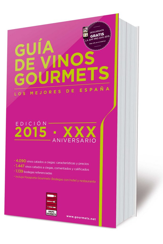GuiaGourmets.jpg