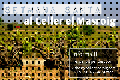 Fotomuntatge promoció setmana santa.jpg