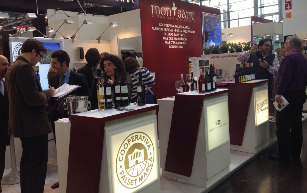Prowein 2103.JPG