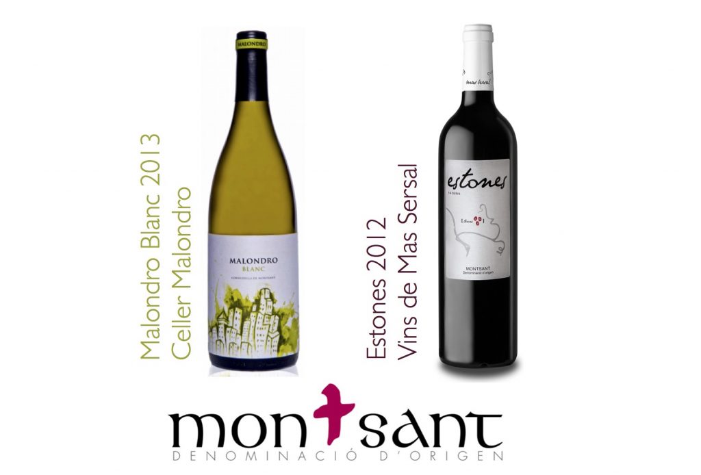Vins Institucionals DO Montsant.jpg