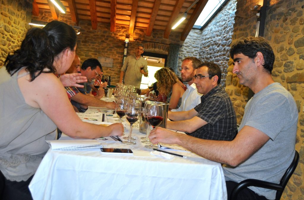 Tast Girona 1.jpeg