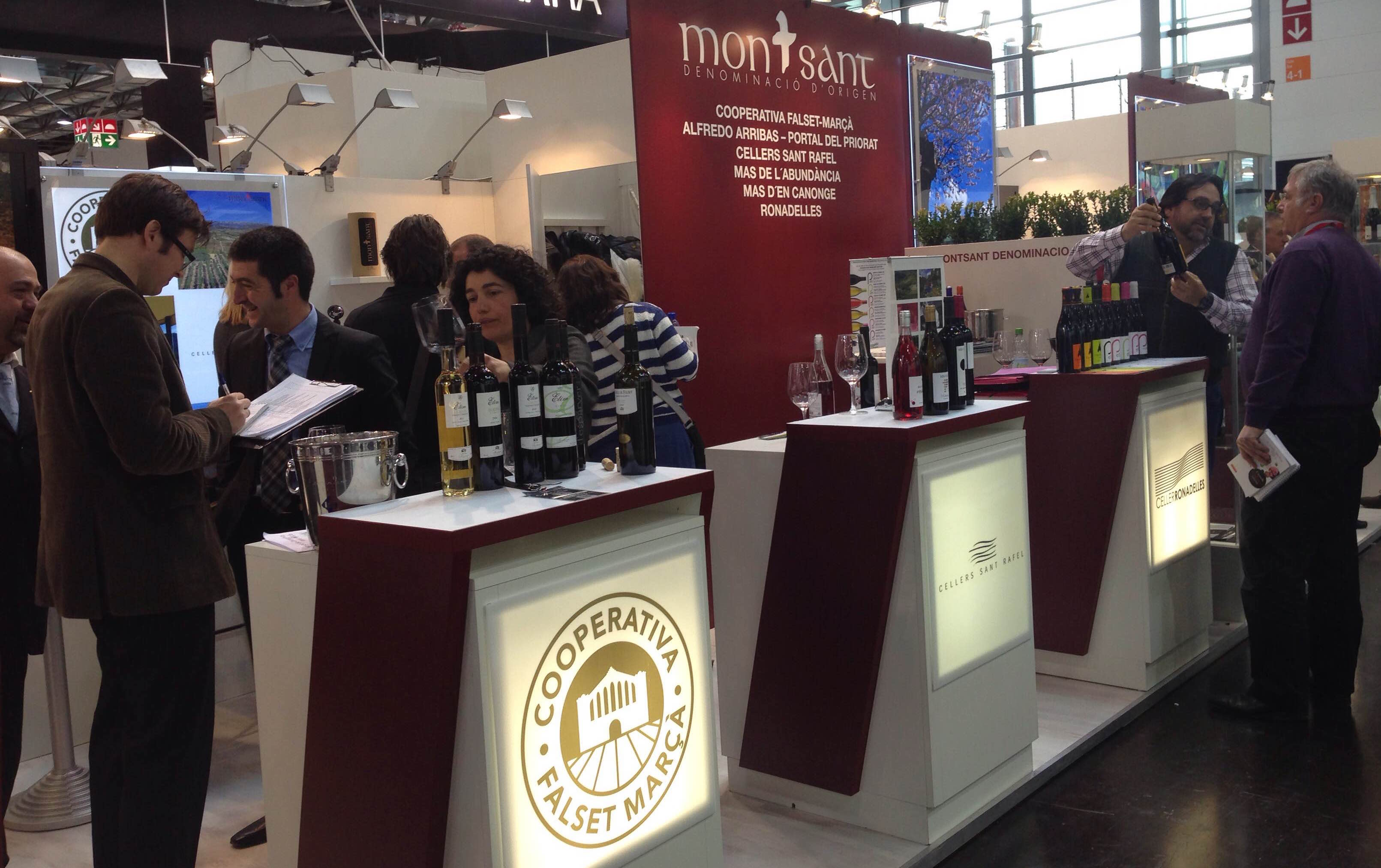 Prowein 2103.JPG