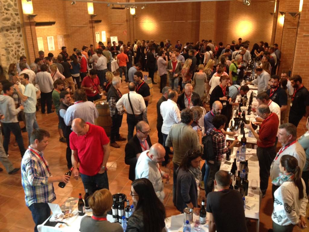 Tast Professionals 2015.jpg