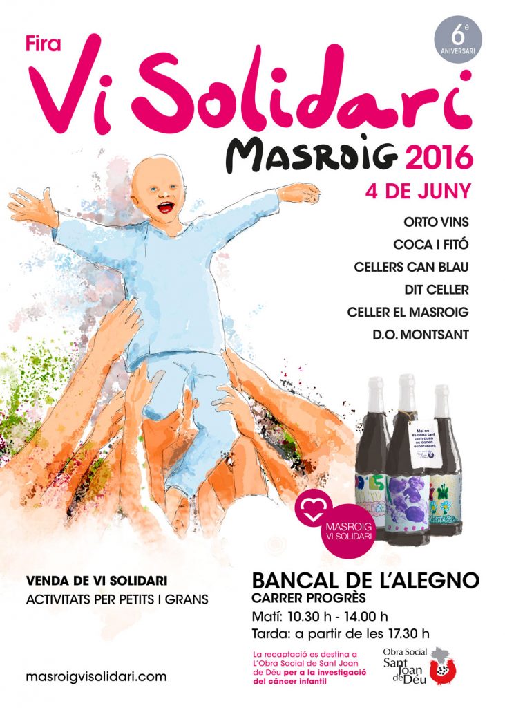 cartell-vi-solidari-masroig-2016_w.jpg