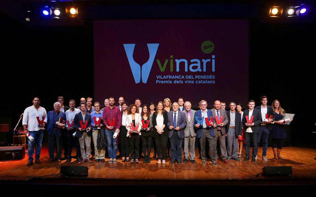 foto-grup Vinari.jpg