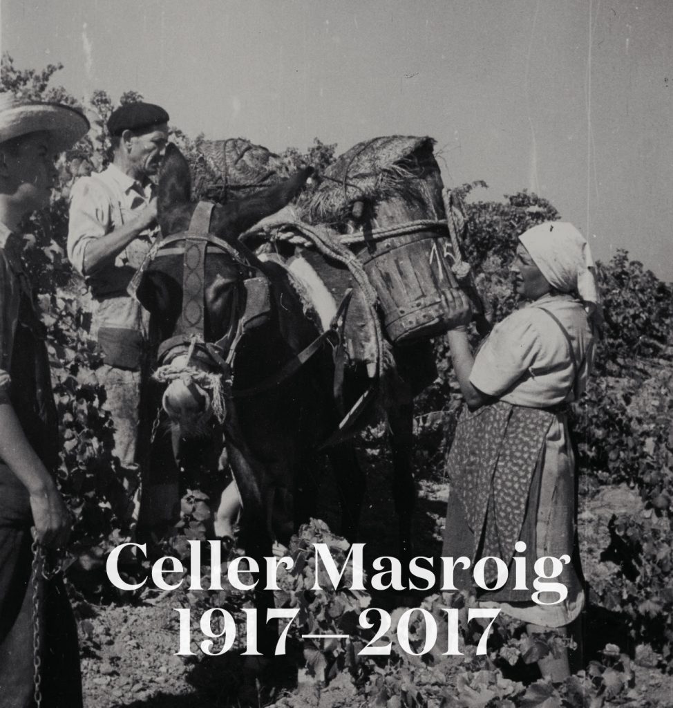 Celler Masroig.jpg