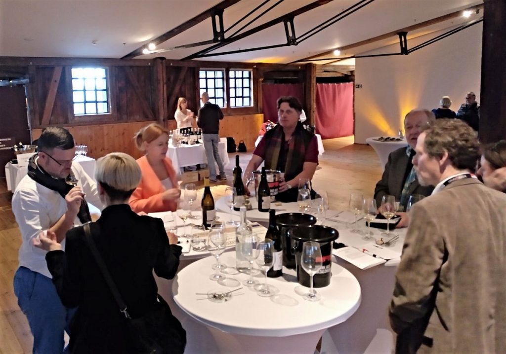 Visita_DOMontsant_Hamburg.jpg