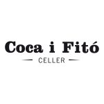 logo CF high