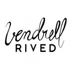 logo-vendrell-rived