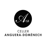 Anguera domenech logo