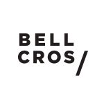 logo-bell-cros