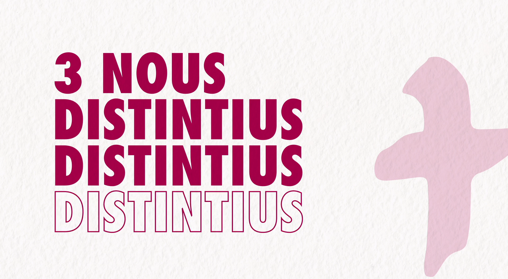 dom-distintius