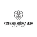 logo_companyia_viticola_sileo_nou
