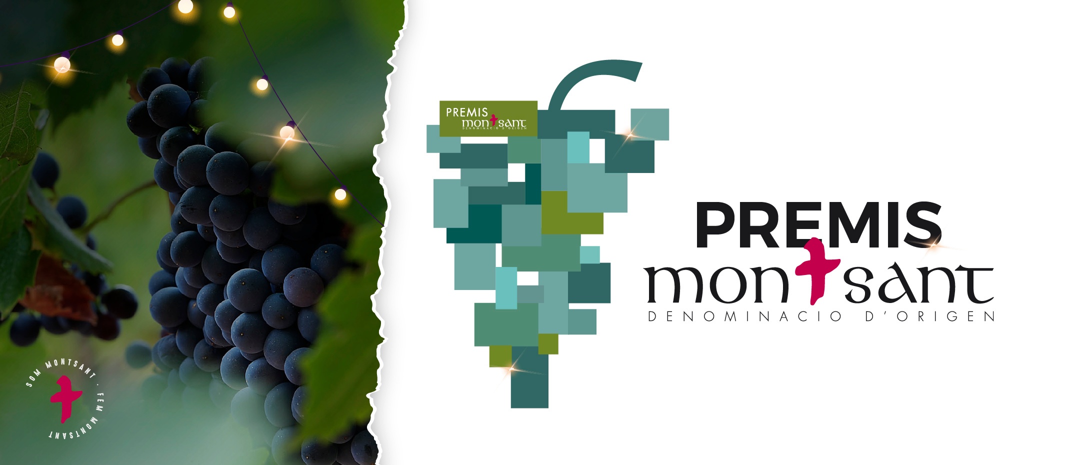LA DO MONTSANT PONE PUNTO FINAL AL 20 ANIVERSARIO CON LA CELEBRACIÓN DE LA TERCERA EDICIÓN DE LOS PREMIOS MONTSANT