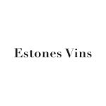 logo_estonesvins_02