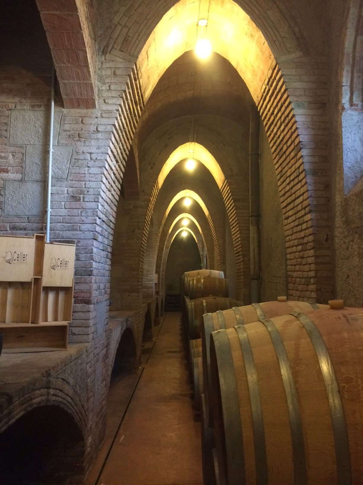 dom-celler-cooperatiu-cornudella-2