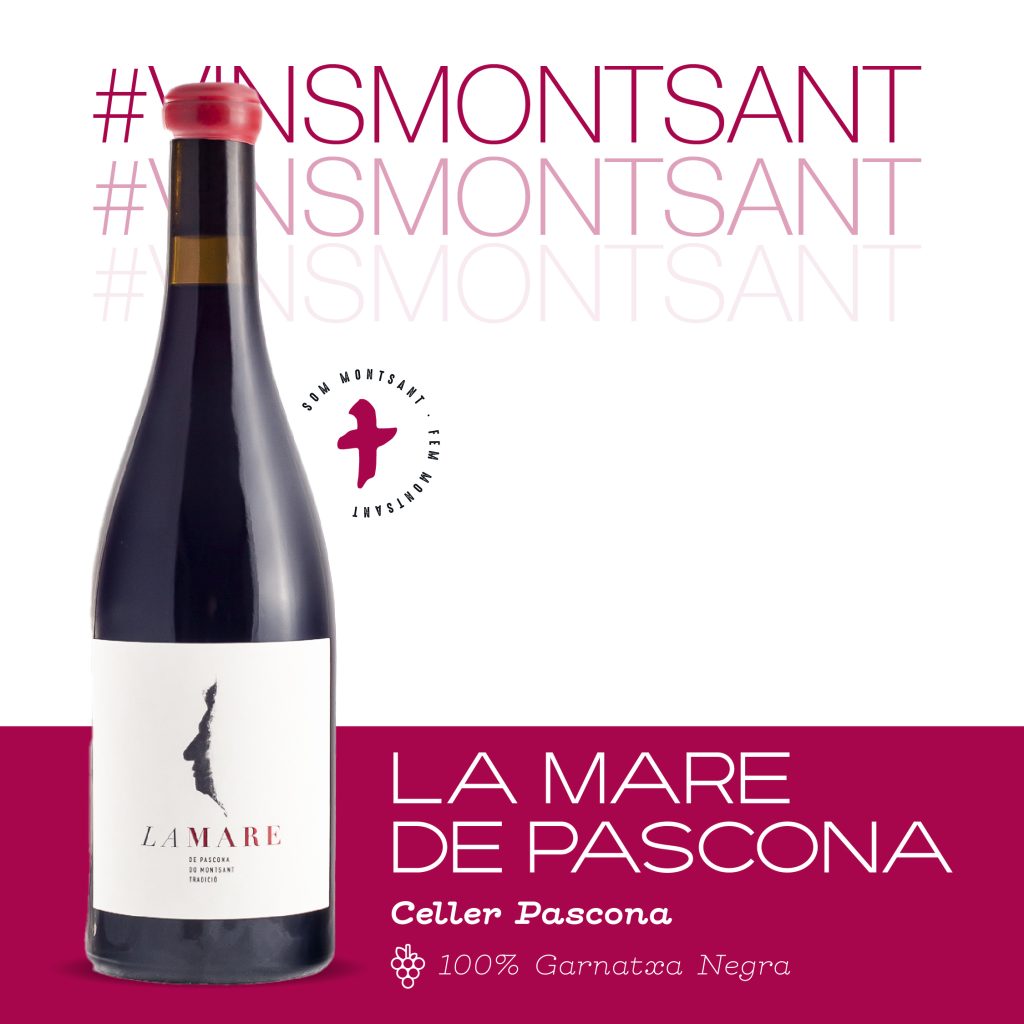 dom-la-mare-pascona