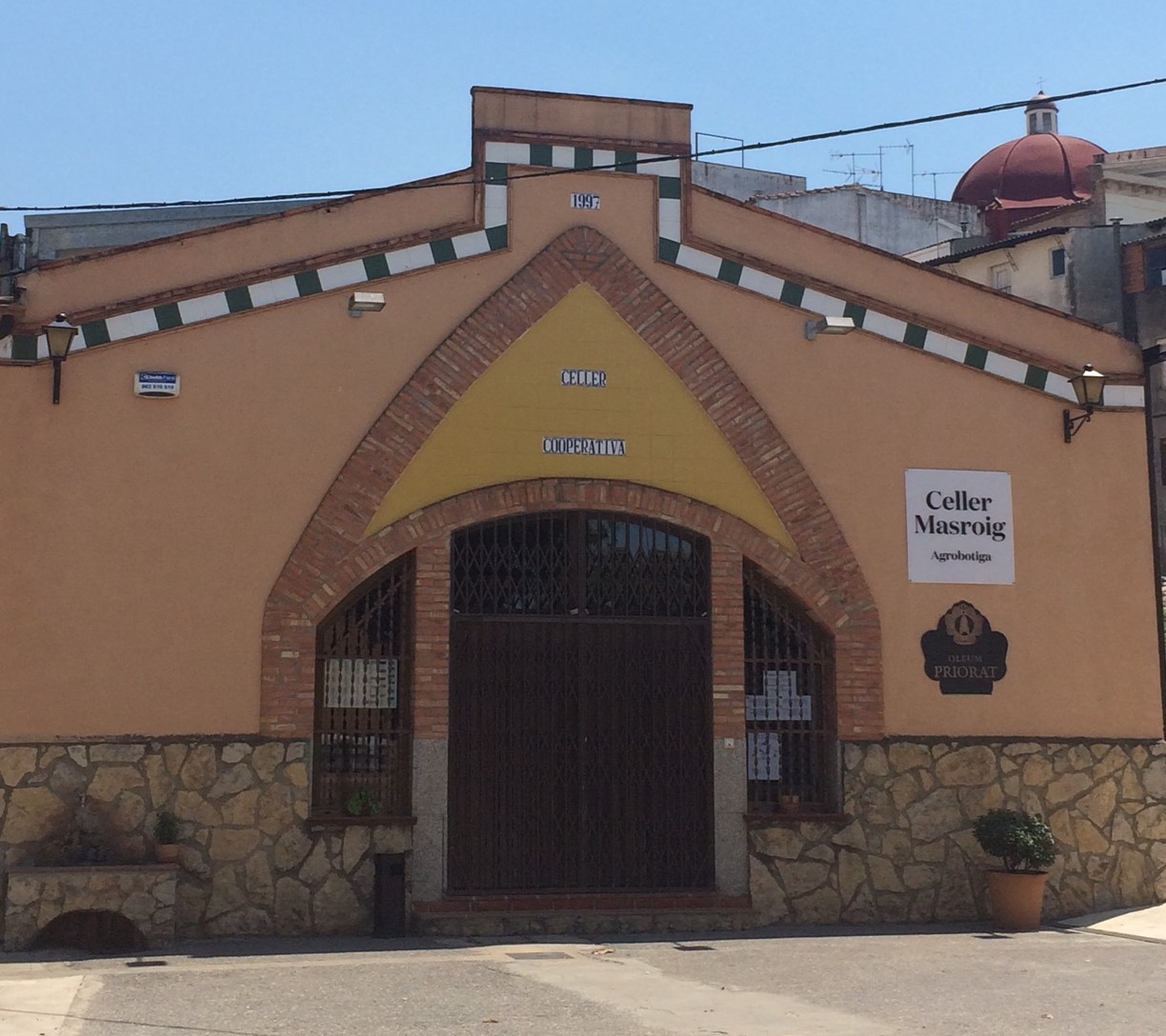 dom-celler-masroig