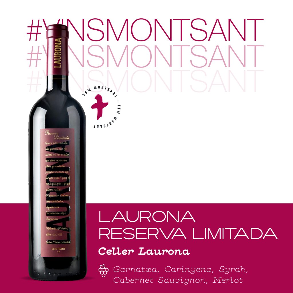 dom-laurona-reserva-limitada