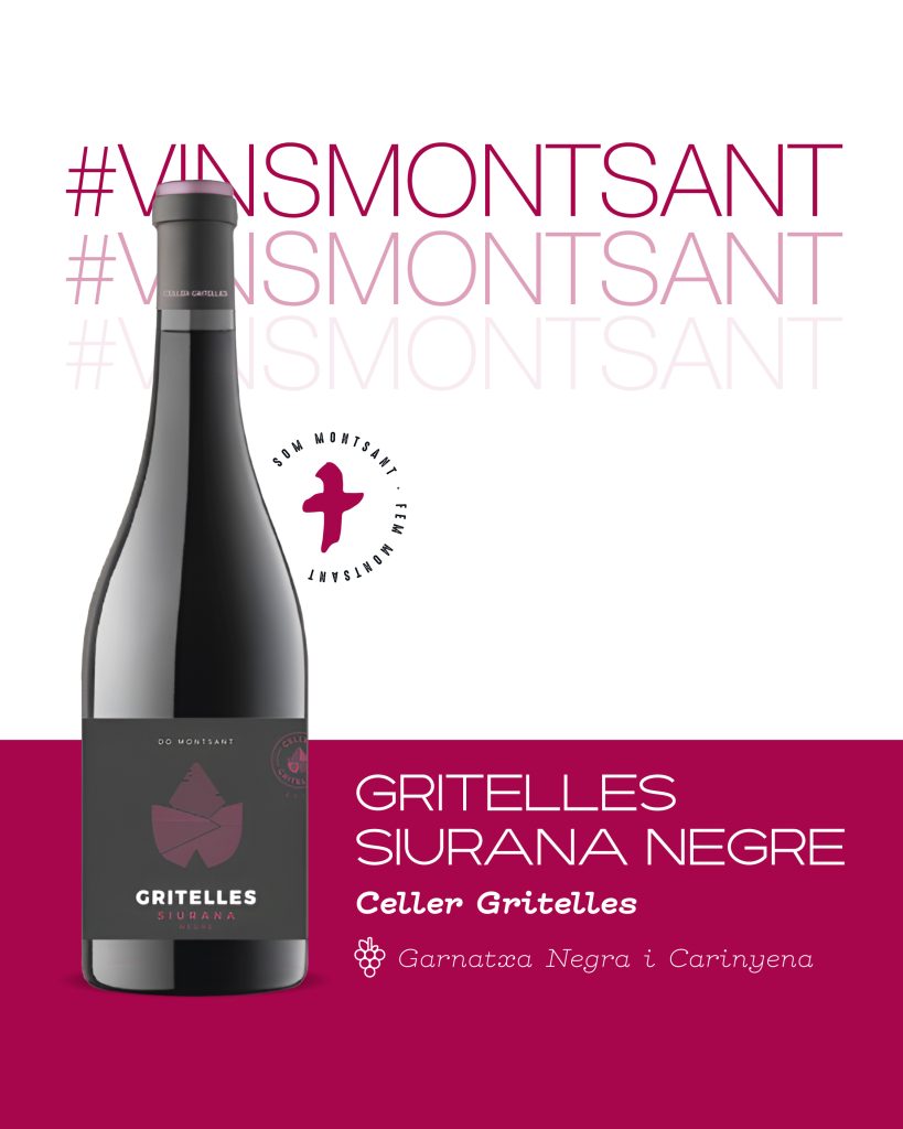 dom-siurana-celler-gritelles