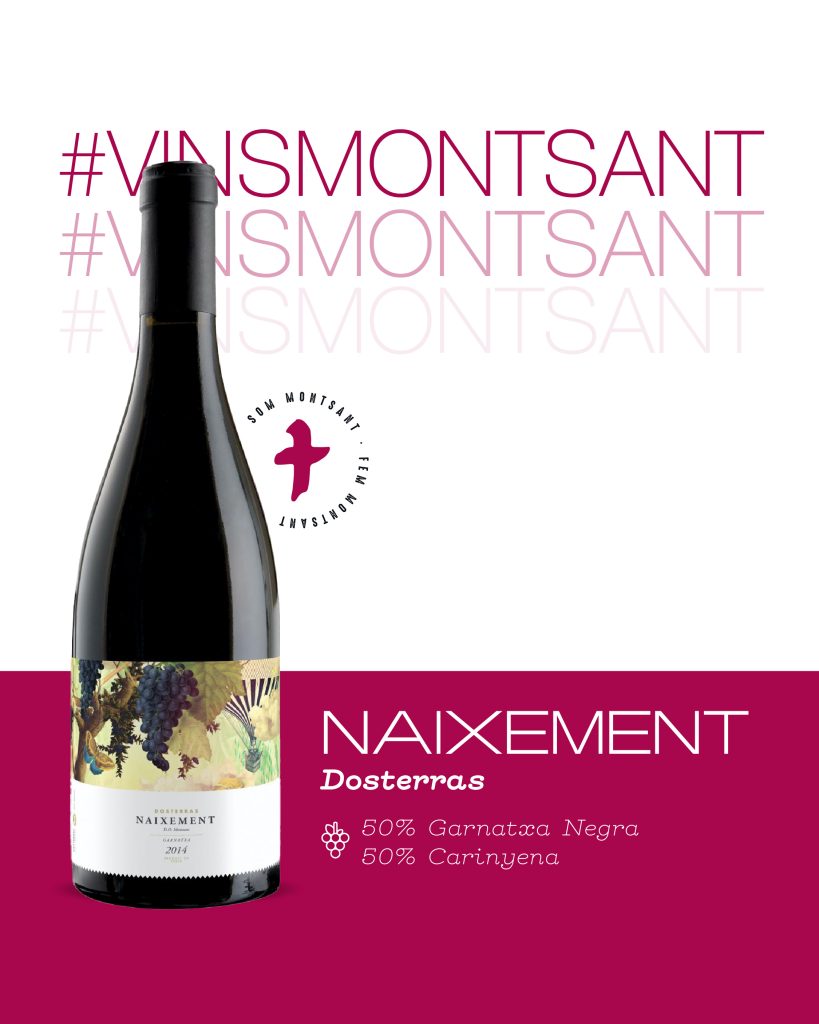 dom-naixement-dosterras